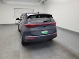 Used 2017 Kia Sportage LX image 6