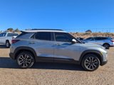 Used 2023 Chevrolet TrailBlazer ACTIV w/ Convenience Package image 5