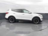 Used 2014 Hyundai Santa Fe Sport 2.0T w/ Navigation Package 06 image 4