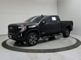 Used 2022 GMC Sierra 1500 Limited AT4 image 3