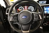Used 2022 Subaru Forester Touring w/ Popular Package #2 image 4