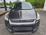 Used 2015 Ford Escape SE image 2