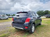 Used 2021 Chevrolet Trax LT image 5