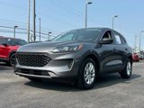 Used 2022 Ford Escape SE w/ Convenience Package image 4