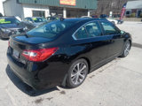Used 2016 Subaru Legacy 2.5i Limited image 5