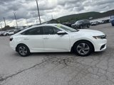 Used 2020 Honda Insight EX image 2