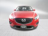 Used 2015 MAZDA CX-5 Grand Touring image 2