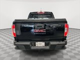 Used 2021 GMC Canyon Elevation image 5