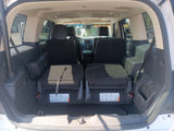 Used 2015 Ford Flex Limited image 6