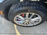 New 2024 Cadillac XT5 Sportv w/ Technology Package image 4