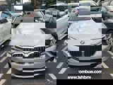 Used 2021 BMW 540i w/ Convenience Package image 2