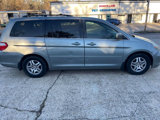 Used 2007 Honda Odyssey EX-L image 4