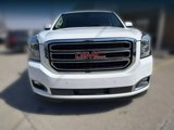 Used 2019 GMC Yukon XL SLT w/ Open Road Package image 2