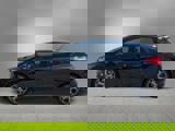 Used 2017 Ford Focus ST image 3