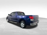 Used 2008 Toyota Tundra SR5 image 4