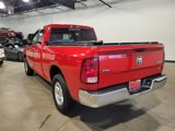 Used 2011 RAM 1500 Classic SLT image 5