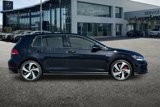 Used 2021 Volkswagen GTI S image 3