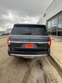 Used 2023 Ford Expedition Max XLT image 5