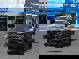 New 2025 Chevrolet Trax ACTIV w/ Driver Confidence Package image 6