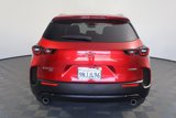 Certified 2025 MAZDA CX-50 AWD 2.5 S w/ Preferred Package image 5