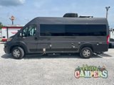 Used 2023 RAM ProMaster 3500 w/ Premium Convenience Group (B) image 3