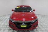 Used 2019 Honda Accord Sport image 2