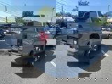 Used 2017 Honda Ridgeline RTL image 4