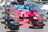 Used 2016 Ford C-MAX SEL w/ Equipment Group 302A image 3