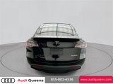 Used 2022 Tesla Model Y Performance image 5