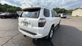 Used 2016 Toyota 4Runner SR5 image 5