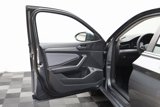 New 2025 Volkswagen Jetta SE image 5