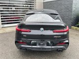 Used 2021 BMW X4 M40i image 5