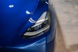 Used 2023 Tesla Model Y Performance image 6