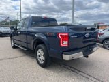 Used 2015 Ford F150 XLT w/ Equipment Group 302A Luxury image 6