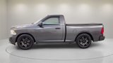 Used 2019 RAM 1500 Express w/ Express Value Package image 4