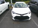 Used 2018 Toyota Corolla LE image 5