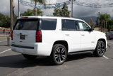 Used 2018 Chevrolet Tahoe LT image 4