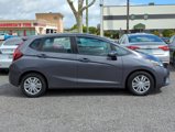 Used 2015 Honda Fit LX image 2