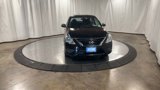 Used 2015 Nissan Versa S Plus image 5