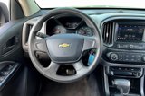 Used 2020 Chevrolet Colorado W/T w/ Custom Special Edition image 5