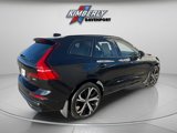 Used 2023 Volvo XC60 B5 Ultimate w/ Climate Package image 5