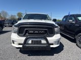 Used 2016 RAM 1500 Express image 2