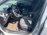 Used 2015 Chevrolet Sonic LT image 5