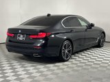 Used 2023 BMW 530e w/ M Sport Package image 5