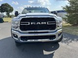 New 2024 RAM 5500 Tradesman image 2