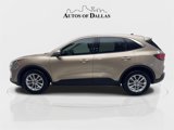 Used 2020 Ford Escape SE image 5