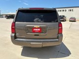 Used 2015 Chevrolet Suburban LT w/ Luxury Package image 5