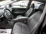 Used 2009 Toyota Prius image 6