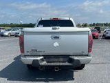 Used 2011 Chevrolet Colorado LT image 6