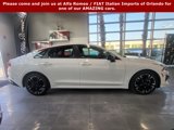 Used 2023 Kia K5 GT-Line image 3
